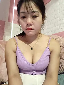 Ngocmai lazdy online show from 03-11-26, 05:13