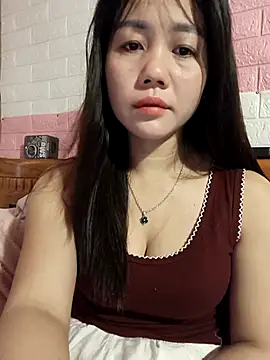 Ngocmai lazdy online show from 03-27-26, 09:53