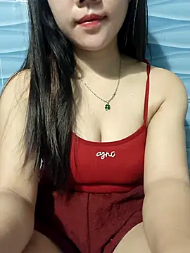 Ngocmai lazdy online show from 07-18-26, 06:12