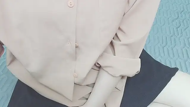 Mai maik online show from 01-18-26, 04:05