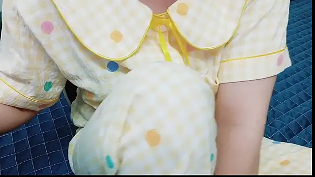 Mai maik online show from 03-07-26, 05:15