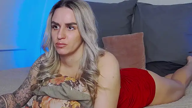  KSmith  online show from 03-04-26, 06:30