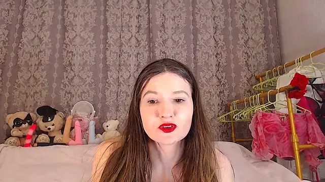 Snapshot of RileySteeele chatting on 01-18-26, 04:00 RileySteeele online show from 01-18-26, 04:00