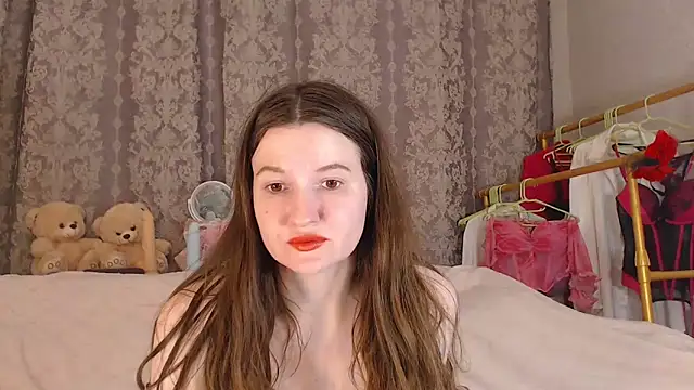 Snapshot of RileySteeele chatting on 03-07-26, 03:09 RileySteeele online show from 03-07-26, 03:09