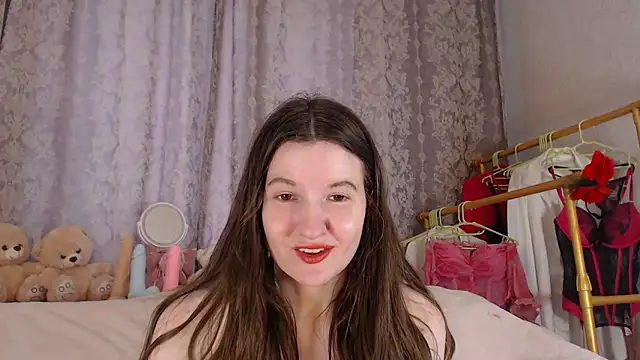 Snapshot of RileySteeele chatting on 03-14-26, 08:53 RileySteeele online show from 03-14-26, 08:53