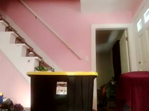 Annafun321 online show from 03-03-26, 01:06