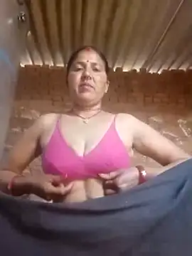 Madhubala Love online show from 02-24-26, 03:26