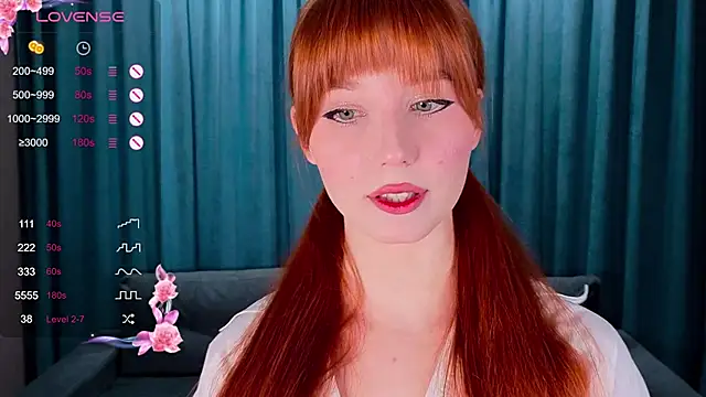 CatherineCummi online show from 04-27-26, 07:39