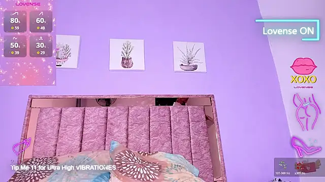 sam sexy0106 online show from 03-04-26, 03:18