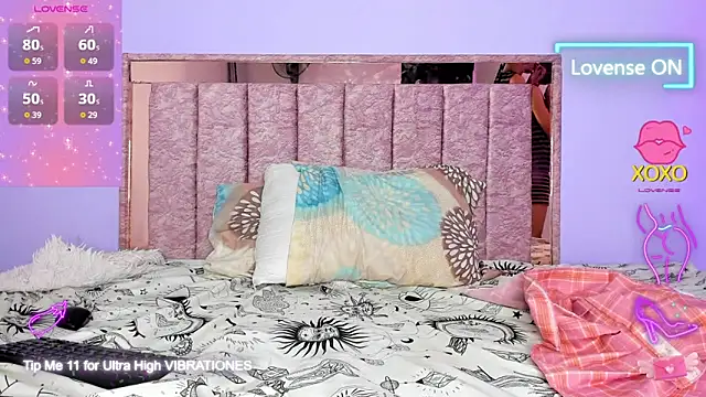 sam sexy0106 online show from 03-09-26, 03:27