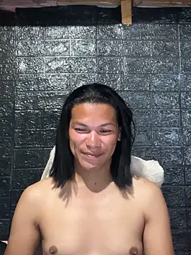 HugeAgatha online show from 03-16-26, 10:14