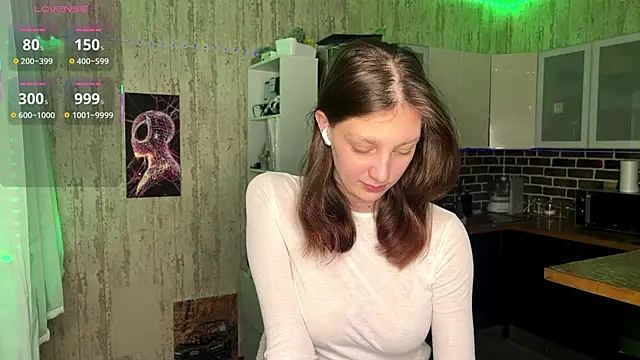 ChrisAmott online show from 02-22-26, 04:05