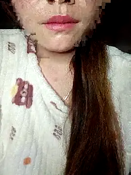 natra0033 online show from 02-07-26, 09:02