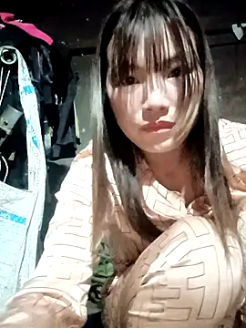 natra0033 online show from 02-27-26, 11:05