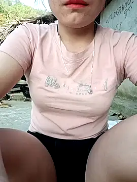 natra0033 online show from 04-08-26, 10:04