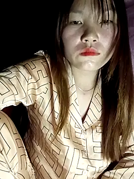 natra0033 online show from 04-13-26, 09:20