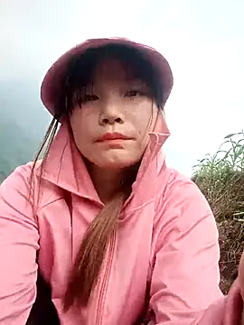 natra0033 online show from 04-21-26, 02:51