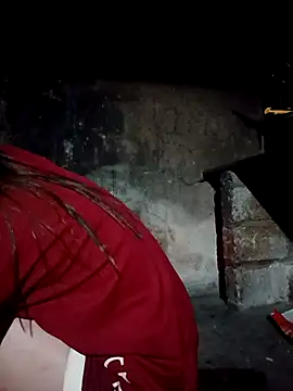 natra0033 online show from 04-24-26, 10:23