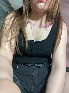 natra0033 online show from 06-08-26, 11:49