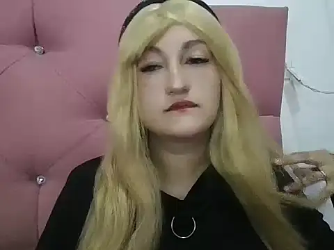 Natashasex3x online show from 02-23-26, 03:37