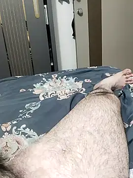 Hardysinh55 online show from 03-16-26, 12:31