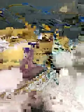 Hardysinh55 online show from 04-01-26, 02:25