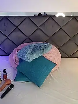 Snapshot of Lucia_fastcollins chatting on 01-16-26, 01:04 Lucia fastcollins online show from 01-16-26, 01:04