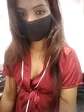 Horny-nishaa online show from 03-23-26, 03:27