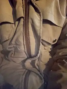 Bee babie online show from 03-09-26, 06:39