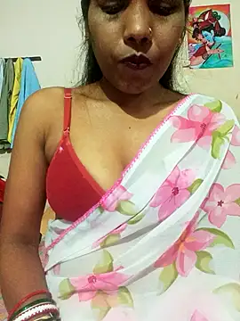 Dropati35 online show from 04-04-26, 05:43