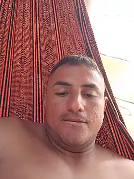 knox zeque online show from 07-12-26, 01:35