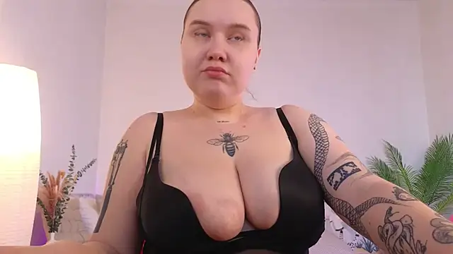 casey robbinss online show from 02-10-26, 07:56