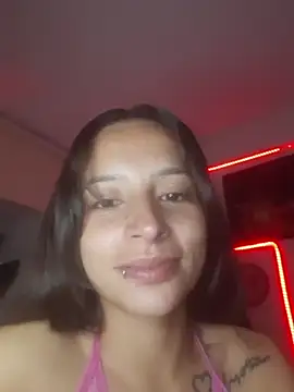 AlexxaAndRileyy online show from 02-01-26, 12:04