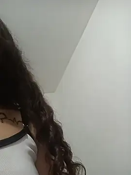 AlexxaAndRileyy online show from 03-25-26, 03:40