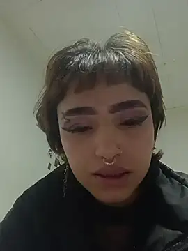 AlexxaAndRileyy online show from 04-23-26, 04:35