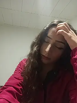 AlexxaAndRileyy online show from 04-23-26, 10:12