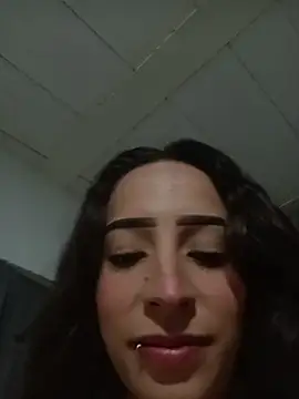 AlexxaAndRileyy online show from 04-25-26, 11:13