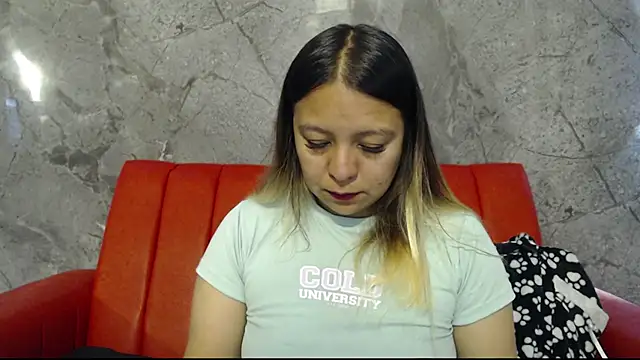 sami 1 8 online show from 02-08-26, 04:16