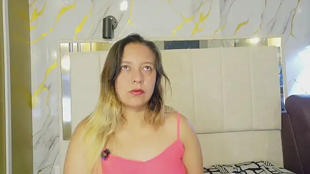 sami 1 8 online show from 04-24-26, 04:04