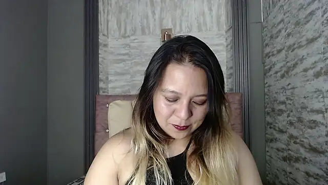 sami 1 8 online show from 05-20-26, 03:56