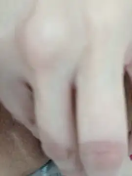 Maya-Parllo online show from 04-01-26, 08:06