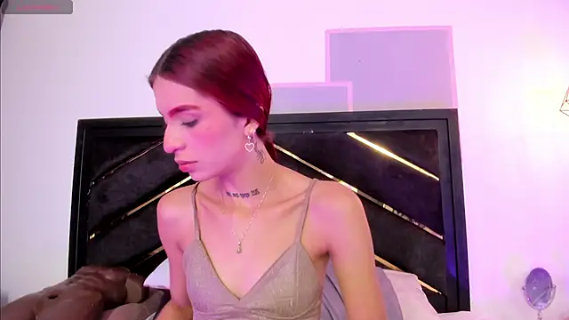 april jones05 online show from 04-22-26, 11:45