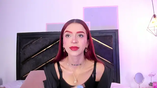 april jones05 online show from 04-28-26, 11:15