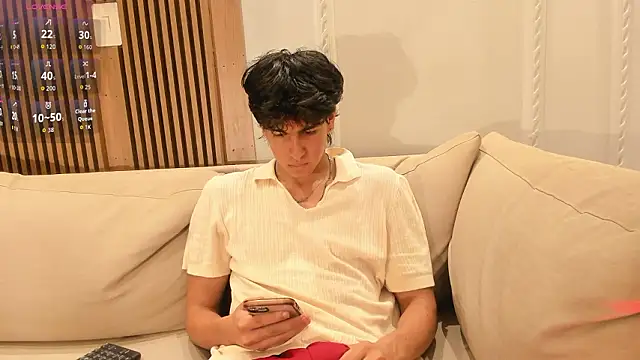 Snapshot of noahx_valko chatting on 02-03-26, 12:54 noahx valko online show from 02-03-26, 12:54