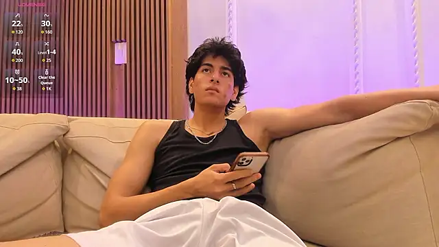 Snapshot of noahx_valko chatting on 02-04-26, 02:23 noahx valko online show from 02-04-26, 02:23