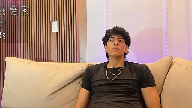 Snapshot of noahx_valko chatting on 02-07-26, 01:48 noahx valko online show from 02-07-26, 01:48