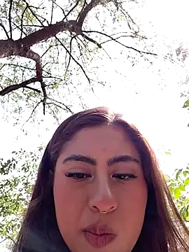 ThamaraGen  online show from 03-03-26, 03:07