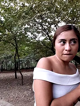 ThamaraGen  online show from 03-19-26, 07:40