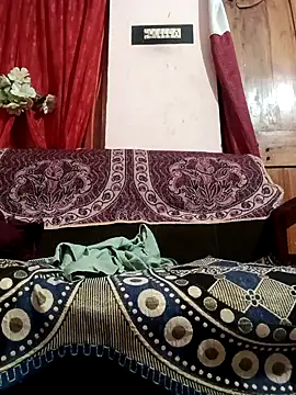 gessydiy online show from 01-18-26, 05:44