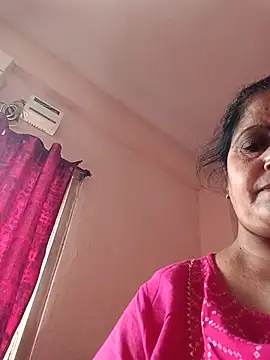 gessydiy online show from 01-19-26, 04:27